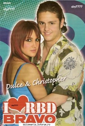 vondy