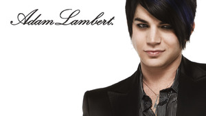 Adam Lambert