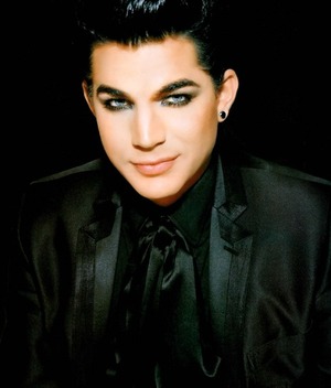 Adam Lambert