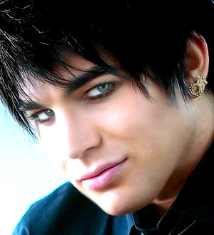 Adam Lambert