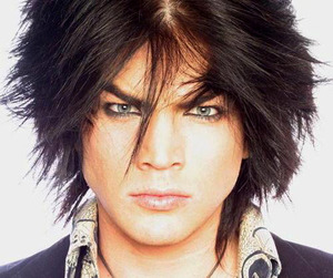 Adam Lambert