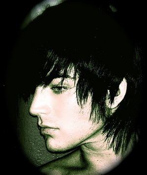 Adam Lambert