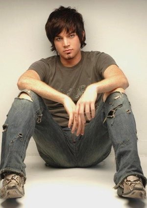 Adam Lambert