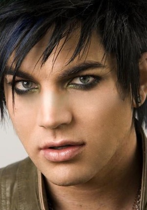 Adam Lambert