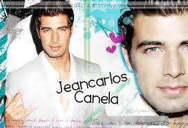 Jencarlos Canela