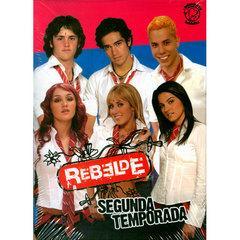 Rbd