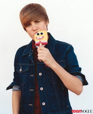 ღ♥ღJUSTINღ♥ღBIEBERღ♥ღ 