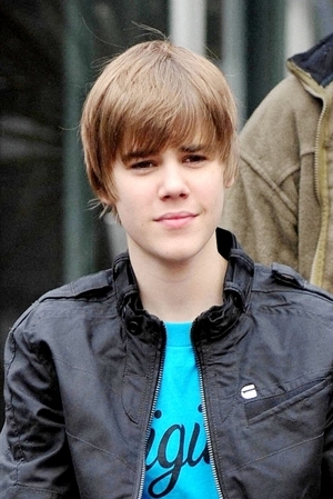 ღ♥ღJUSTIN♥BIEBERღ♥ღ