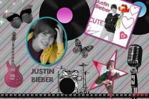 JUSTIN♥BIEBER