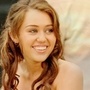 miley