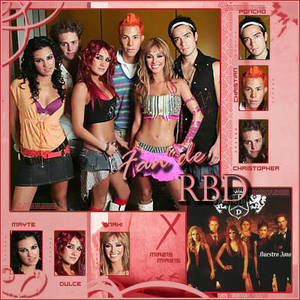 rbd