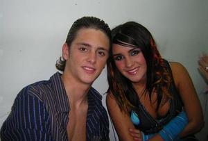 Dul & Ucker