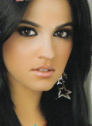 maite_peroni