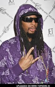 Lil Jon3
