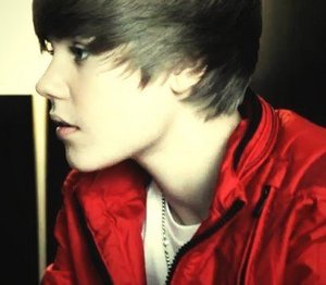 ♥Justin♥Drew♥Bieber♥