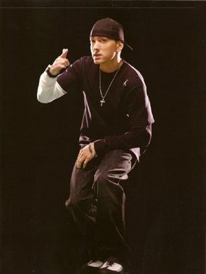Eminemm