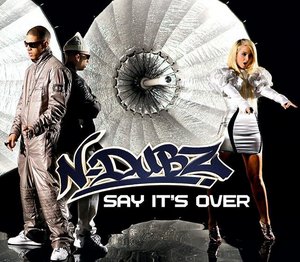 dappy - tylisa - fazer - N-DUBZ