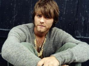 Brian McFadden