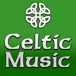 Celtic music