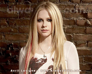 biutifull avril