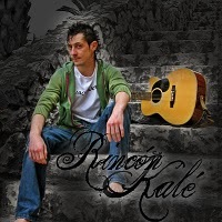Rincon Kale