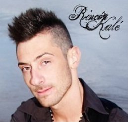 Rincon Kale