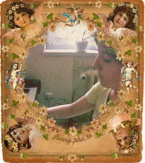 Piano1