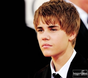 justin 