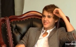 justin 