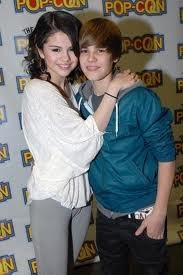 mm jb and selz
