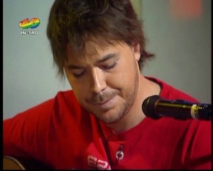 El Sueño de Morfeo