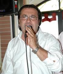 Любим певец - carlo giove!!