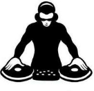 DJ KOKO B