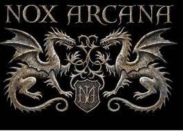 Nox Arcana