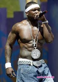 50cent