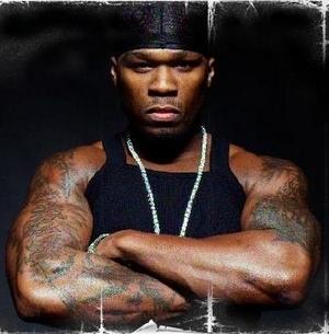 50cent