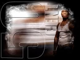 50cent