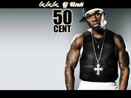 50cent