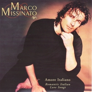 Marco Missinato