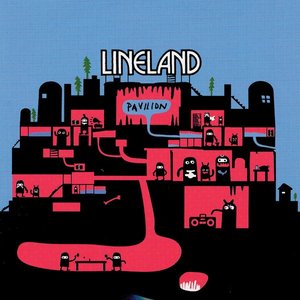 Lineland