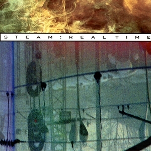 Steam