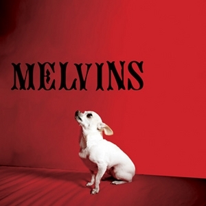 Melvins