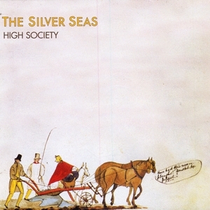 The Silver Seas