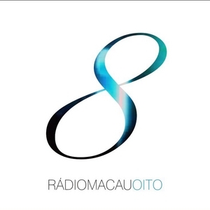 Rádio Macau