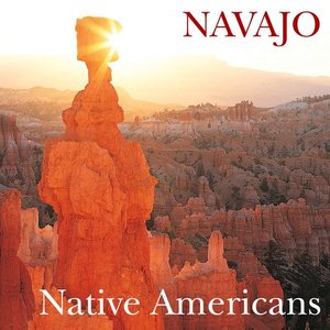 Navajo