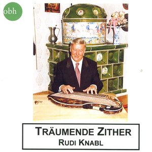 Rudi Knabl