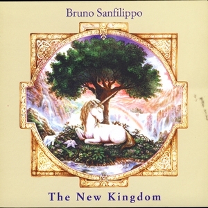 Bruno Sanfilippo