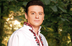Янко Неделчев 