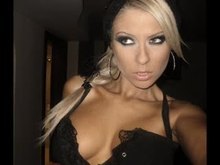 `-Андрея ..