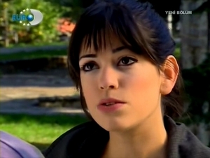 ceren moray